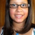 Senorita Goodly